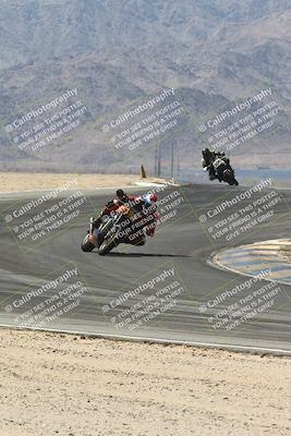 media/Apr-25-2025-BRL Bagger Racing League (Fri) [[6011495a33]]/1-Open Practice (9am-12pm)/2- (10am-11am)/